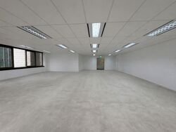 Keck Seng Tower (D1), Office #574077601